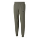 Puma Essencial 2 Colour Logo Pants