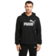 Puma Essentials Big Logo  Hoodie