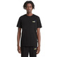 Puma Essentials Embroidery Logo Tee