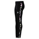 Puma Essentials Leggings AOP J Girls (Black/Multicolor)