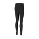 Puma Essentials Leggings