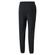 Puma Essentials Sweat Pants