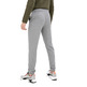 Puma Essentials Sweat Pants