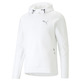 Puma EVOSTRIPE Hoodie DK