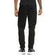 Puma Evostripe Pants