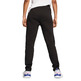 Puma EVOSTRIPE Pants op "Black"