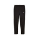 Puma EVOSTRIPE Pants op "Black"