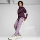 Puma EVOSTRIPE Pants op "Pale Plum"