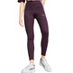 Puma EVOSTRIPE Tights "Midnight Plum"