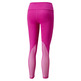 Puma Flawless High Waist 7/8 Tigh