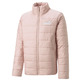 Puma Girls ESS Padded Jacket