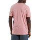 Puma  Graphic Tee