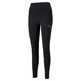 Puma HER High-Waist Leggings