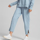 Puma HER High-Waist Pants TR