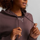 Puma HER Hoodie TR