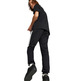 Puma Iconic T7 Track Pants PT "Black"