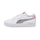 Puma Jada JR Summer Roar PS "Mosaic"