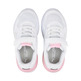 Puma JR X-Ray Speed Lite AC PS "Prism Pink"