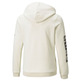 Puma Junior Alpha Hoodie