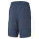 Puma Junior Alpha Jersey Shorts