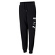 Puma Junior Alpha Sweatpants TR