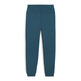 Puma Junior ESS+ 2 Col Logo Pants FL cl B "Cold Green"