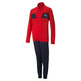 Puma Junior Poly Suit cl