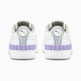 Puma Kids Carina Lift Shine "Violet"