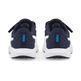 Puma Kids Twitch Runner AC PS "Peacoat"