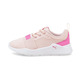 Puma Kids Wired Run PS "Chalk Pink"