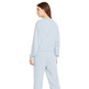 Puma Loungewear Suit TR