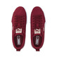 Puma Mayze Wn`s "Cabernet"