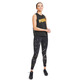 Puma Metal Splash Adjustable Tank W