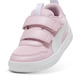 Puma Multiflex Mesh V PS "Rose Mauve-White"