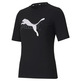 Puma Nu-tility Tee Wm´s