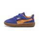 Puma Palermo AC Inf "Lazuli-Bright"