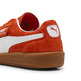 Puma Palermo Jr. "Redmazing"