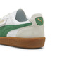 Puma Palermo Leather Unisex "Archive Green"
