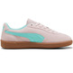 Puma Palermo Leather unisex "Mauve Mix"