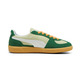 Puma Palermo "Pistachio Green"