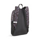 PUMA Plus Backpack "Black"