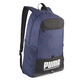 Puma Plus Backpack "Navy"