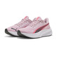 Puma Pounce Lite Jr "Rose Mauve-Magic "