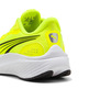 Puma Pounce Lite Jr "Yellow Alert"