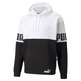 Puma Power Colorblock Hoodie