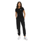 Puma Power Colorblock Pants TR