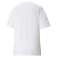 Puma Power Elongated Tee