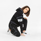 Puma Power Hoodie FL