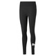 Puma Power Logo Leggings