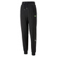 Puma POWER Novashine High-Waist Pants